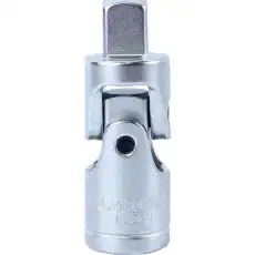 https://img.armtek.ru/img/article/221/22186831/230x230/22186831_0.webp