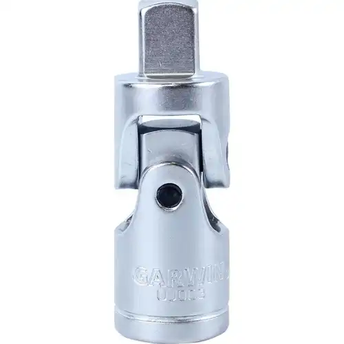 UJ003 Кардан 1/2', GARWIN