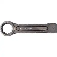 Ключ накидной ударный 2 3/8 GRIR06033 GARWIN