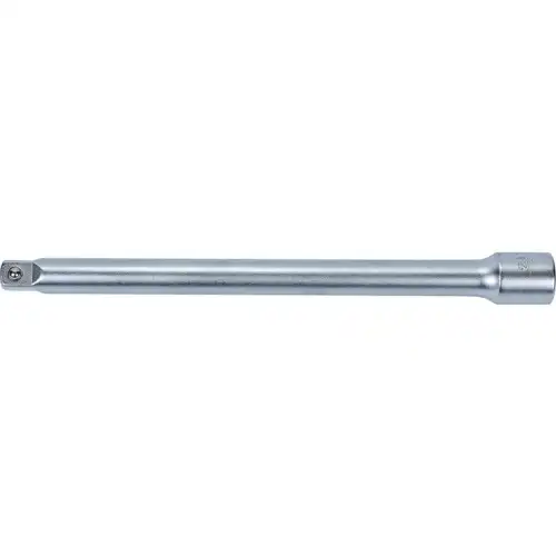 EB030250 Удлинитель 1/2' 250 мм GARWIN