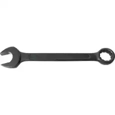 Ключ комбинированный 1 3/8 GRAC03493 GARWIN