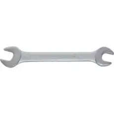 Ключ рожковый 18х19 мм GROD1819 GARWIN