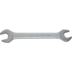 Ключ рожковый 12х14 мм GROD1214 GARWIN