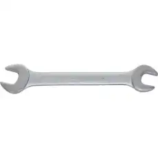 GROD2528 Ключ рожковый 25x28 мм GARWIN