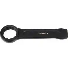 Ключ накидной ударный 110 мм GRIR110 GARWIN
