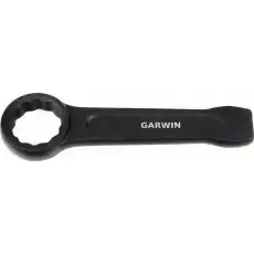  GR-IR017 КЛЮЧ НАКИДНОЙ УДАРНЫЙ 17 ММ GARWIN