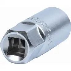SP0321 Головка свечная 21 мм 1/2' GARWIN