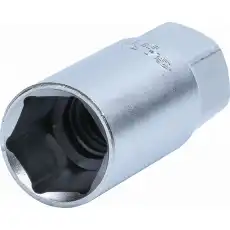 SP0321 Головка свечная 21 мм 1/2' GARWIN