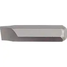 https://img.armtek.ru/img/article/221/22188173/230x230/22188173_0.webp