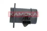 Автодеталь 18065 KAMOKA
