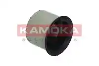 Рычаг подвески KAMOKA 8800161