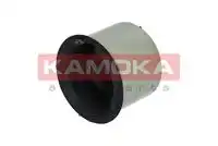 Рычаг подвески KAMOKA 8800161