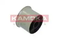 Рычаг подвески KAMOKA 8800161