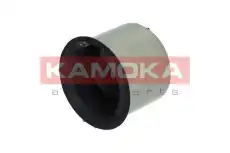 Рычаг подвески KAMOKA 8800161
