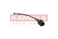 КОНТАКТ 105074 KAMOKA