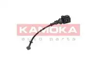 КОНТАКТ 105074 KAMOKA