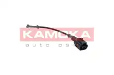 КОНТАКТ 105074 KAMOKA