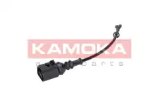 КОНТАКТ 105074 KAMOKA