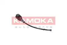 КОНТАКТ 105074 KAMOKA