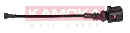 КОНТАКТ 105074 KAMOKA