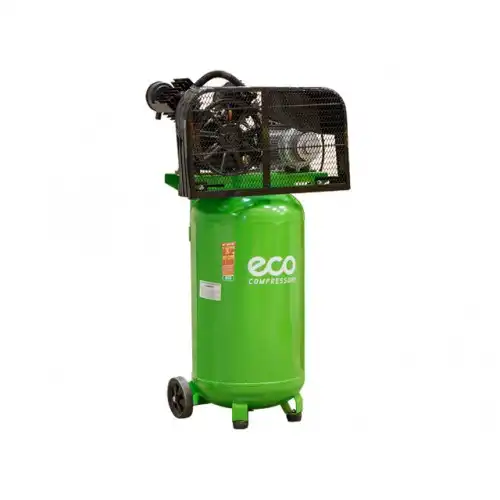 КОМПРЕССОР ECO AE-1005-B2