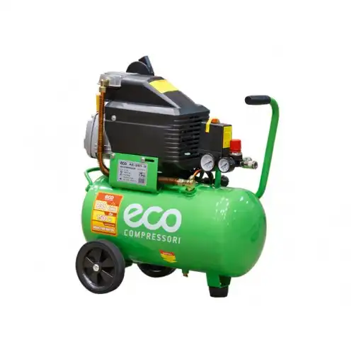 КОМПРЕССОР ECO AE-251-3