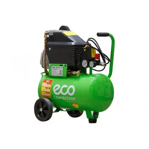 КОМПРЕССОР ECO AE-251-4