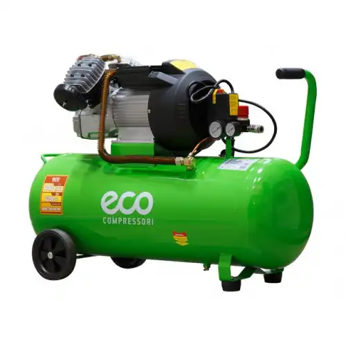 КОМПРЕССОР ECO AE-705-3