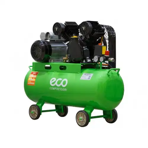 КОМПРЕССОР ECO AE-705-B1