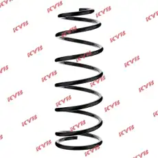 Пружина подвески K-FLEX RK7578