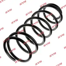 Пружина подвески K-FLEX RK7578