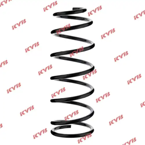 Пружина подвески K-FLEX RK7578