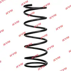 Пружина подвески K-FLEX RK7558