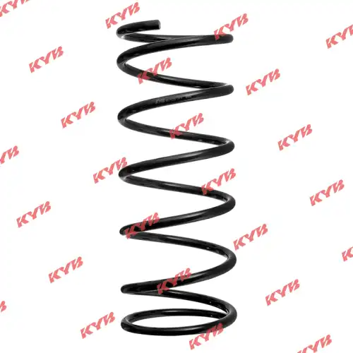 Пружина подвески K-FLEX RK7558