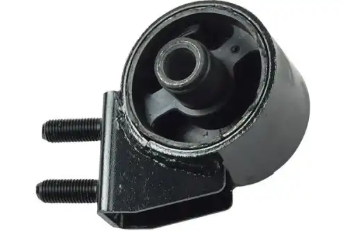 Подушка EEM4010 KAVO PARTS