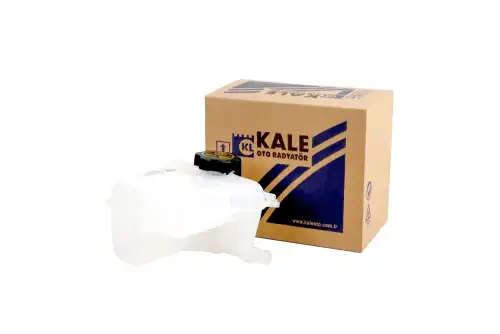 Расширительный бачок KALE 343790