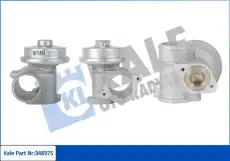 https://img.armtek.ru/img/article/221/22191084/230x230/22191084_0.webp