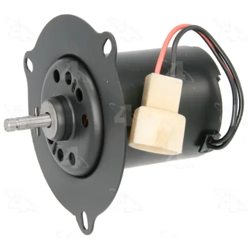 COOLING FAN MOTOR 35661 4SEASONS