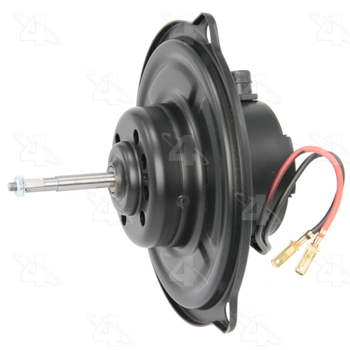 BLOWER MOTOR 35682 4SEASONS