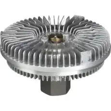 FAN CLUTCH 36786 4SEASONS