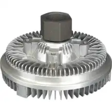 FAN CLUTCH 36786 4SEASONS