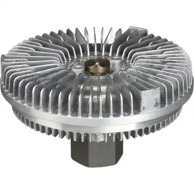 FAN CLUTCH 36786 4SEASONS
