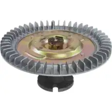 FAN CLUTCH 36713 4SEASONS
