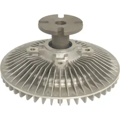 FAN CLUTCH 36713 4SEASONS