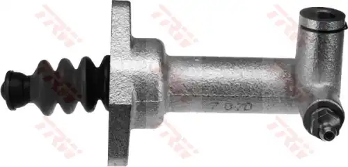 Цилиндр сцепления TRW PJD241