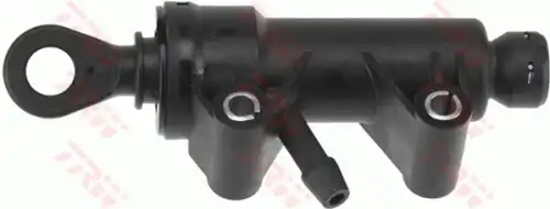 Цилиндр сцепления TRW PND217