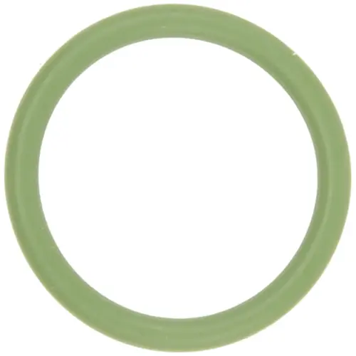 ORING 24686 4SEASONS