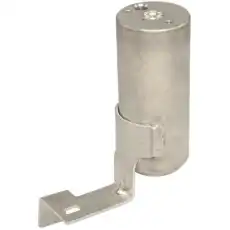 FOUR SEASONS PRODUCTS 83105 4SEASONS