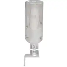 FOUR SEASONS PRODUCTS 83105 4SEASONS