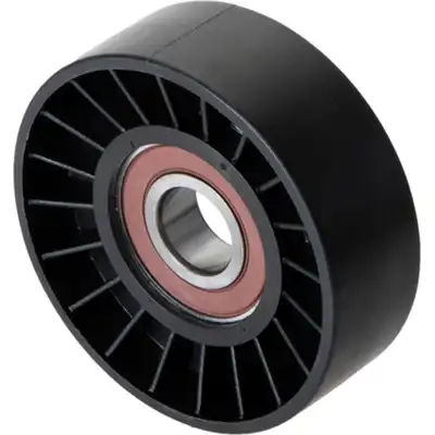 IDLER PULLEY 45972 4SEASONS